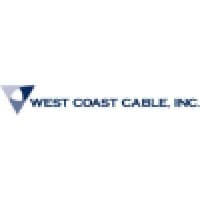 WEST COAST CABLING, INC.