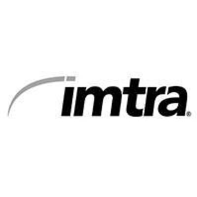 IMTRA CORPORATION