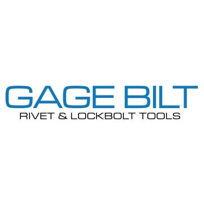 GAGE BILT, INC