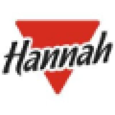 HANNAH INTERNATIONAL FOODS, INC.