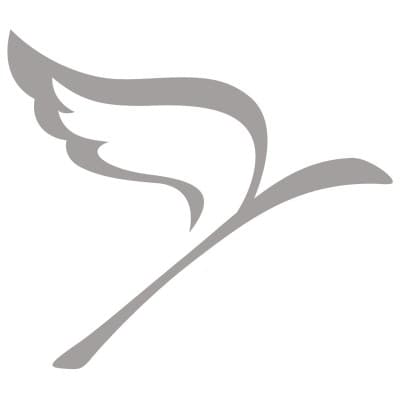 GREEN COUNTRY BEHAVIORAL HEALTH SERVICES, INC.