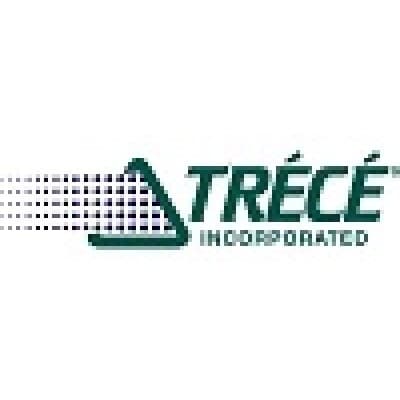 TRECE INCORPORATED