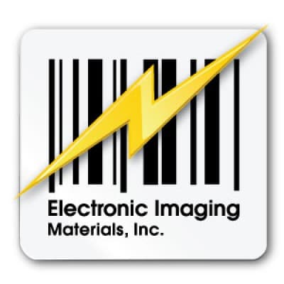 ELECTRONIC IMAGING MATERIALS, INC.