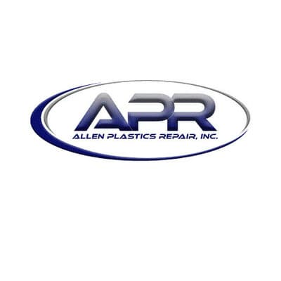 APR ALLEN PLASTICS REPAIR, INC.