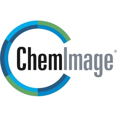 CHEMIMAGE CORPORATION