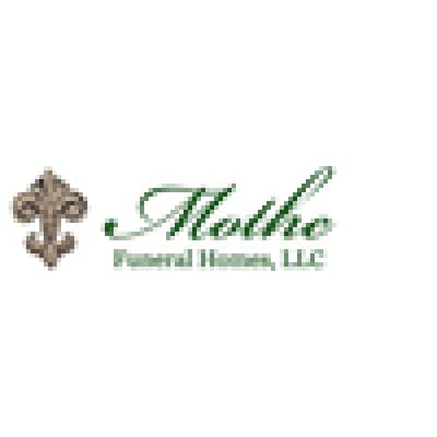 MOTHE FUNERAL HOMES, LLC