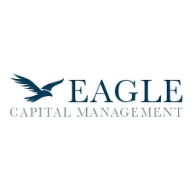 EAGLE CAPITAL MANAGEMENT, LLC