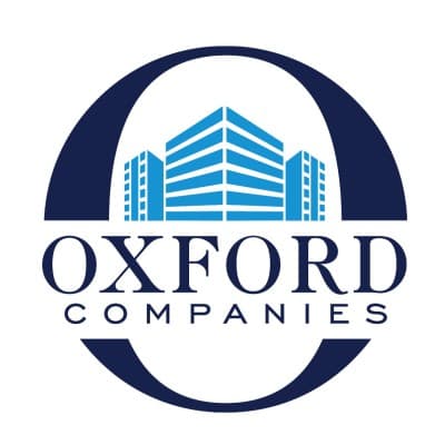 OXFORD PROPERTY MANAGEMENT