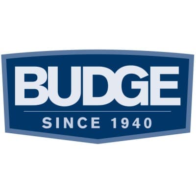 BUDGE INDUSTRIES, LLC
