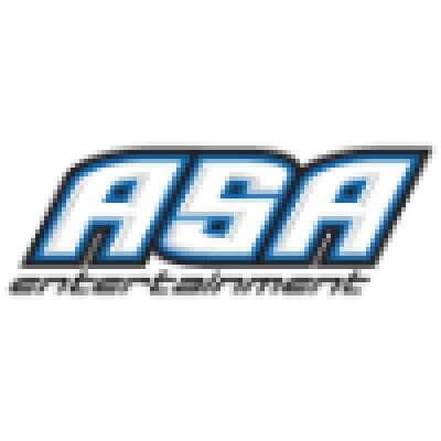 ASA ENTERTAINMENT GROUP LLC