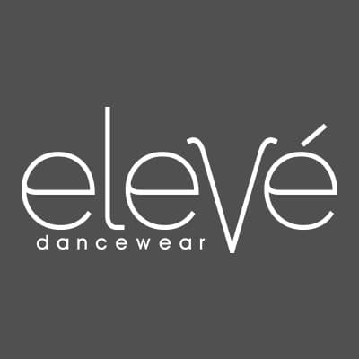 ELEVE' DANCEWEAR, LLC