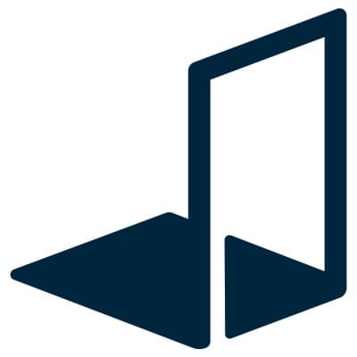 JACKSON DISTRICT LIBRARY