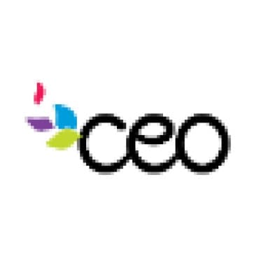 COMMISSION ON ECONOMIC OPPORTUNITY OF LUZERNE