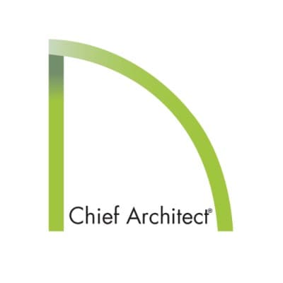 CHIEF ARCHITECT, INC.