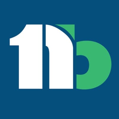 FIRST NATIONAL BANK OF KENTUCKY