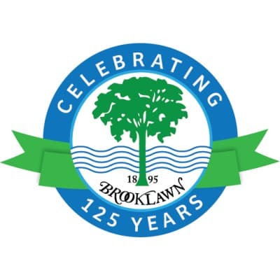 BROOKLAWN COUNTRY CLUB