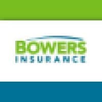 DONALD C. BOWERS INSURANCE, INC.