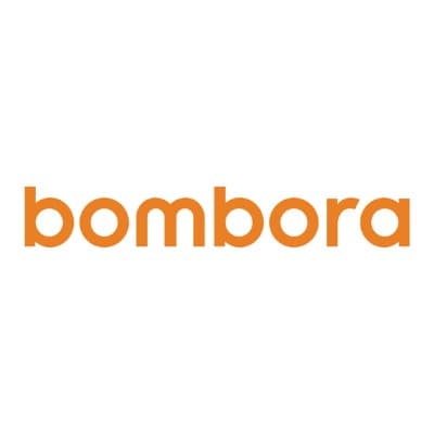 BOMBORA, INC.