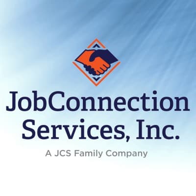JOBCONNECTION SERVICES, INC.
