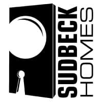 MELVIN SUDBECK HOMES, INC