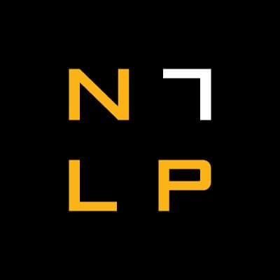 NORTHERN LIGHT PRODUCTIONS