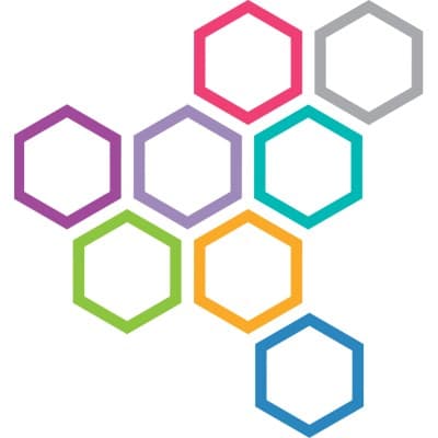 FANNIE E. RIPPEL FOUNDATION logo image