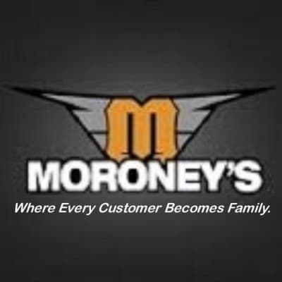JIM MORONEYS, INC