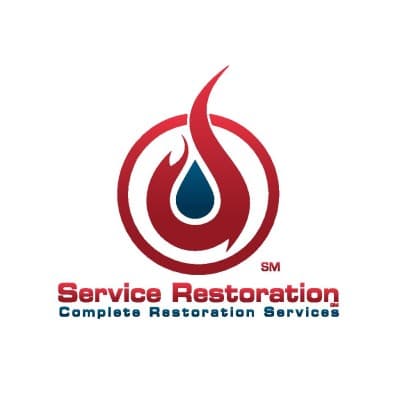 SERVICE RESTORATION