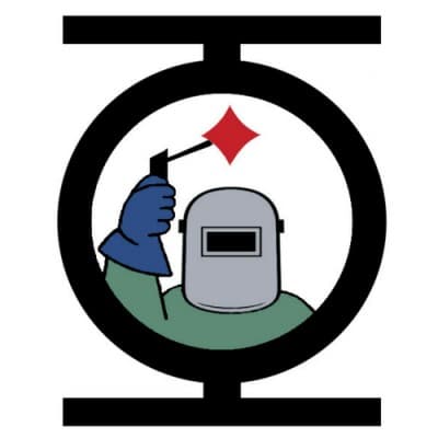 ALONSO & CARUS IRON WORKS, INC