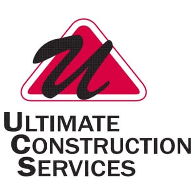 ULTIMATE CONSTRUCTION SERVICES