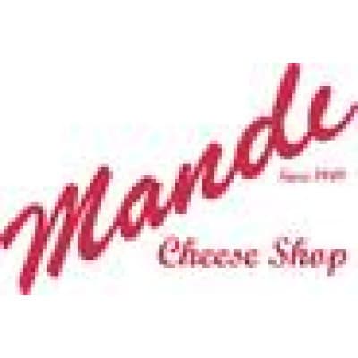 MANDI FOODS, INC.