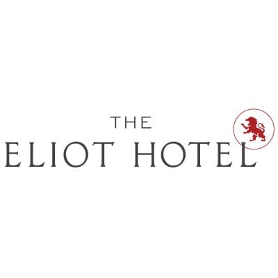 ELIOT HOTEL, INC.