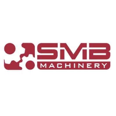 SMB MACHINERY SYSTEMS, LLC