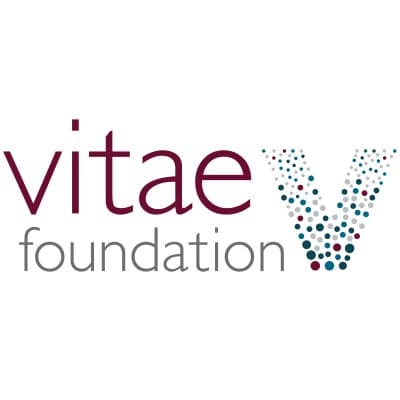 VITAE FOUNDATION