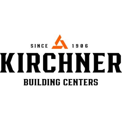 KIRCHNER BUILDING CENTERS