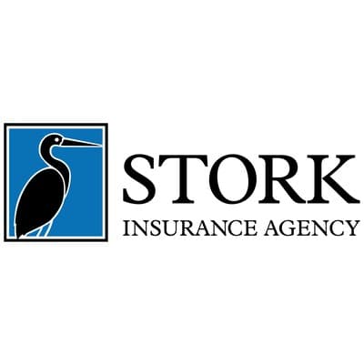 BEAUMONT & STORK, INCORPORATED