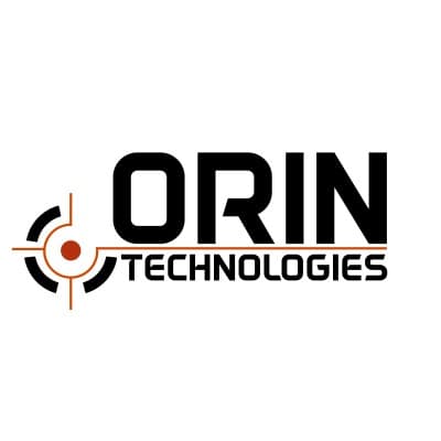 ORIN TECHNOLOGIES, LLC