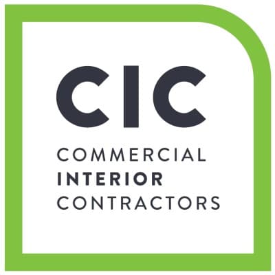 COMMERCIAL INTERIOR CONTRACTORS, INC.