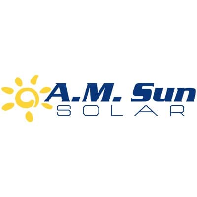 A.M. SUN SOLAR