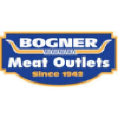 MANCHESTER PACKAGING COMPANY