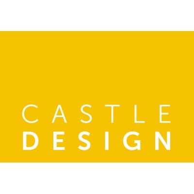 CASTLE DESIGN LLC