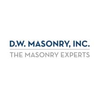 SWORDS MASONRY INC