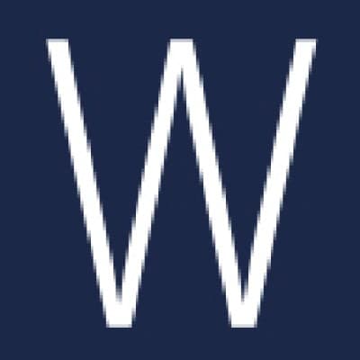 THE WEXNER FOUNDATION