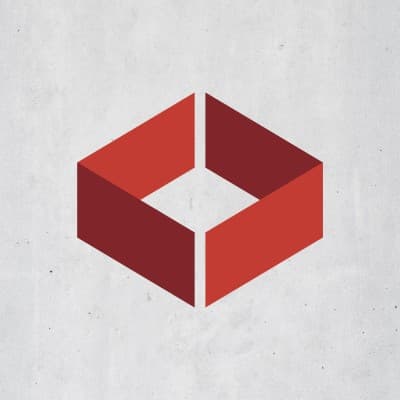 ENCLAVE CONSTRUCTION, LLC