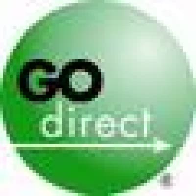 DOMINO FEDERAL CREDIT UNION