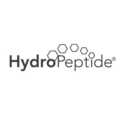 HYDROPEPTIDE, LLC