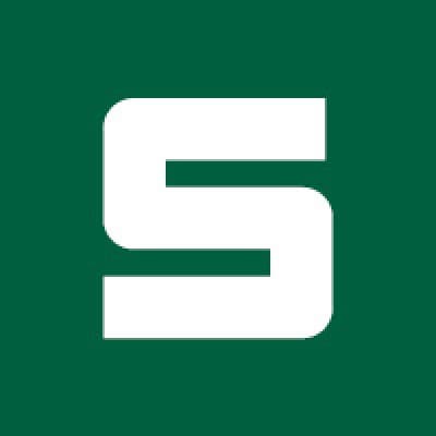 SUDPACK OAK CREEK, INC.