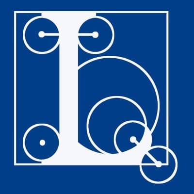 LANGE BROS. WOODWORK CO., INC.