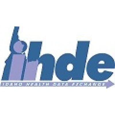 IDAHO ARTHRITIS CENTER