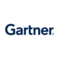 GARTNER EQUIPMENT CO., INC.